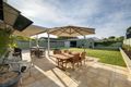 Property photo of 60 The Grove Lower Mitcham SA 5062