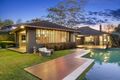 Property photo of 29 Norfolk Street Killara NSW 2071