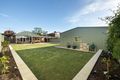 Property photo of 60 The Grove Lower Mitcham SA 5062