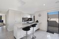 Property photo of 3/25 Albert Street Long Gully VIC 3550