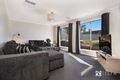 Property photo of 3/25 Albert Street Long Gully VIC 3550