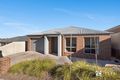 Property photo of 3/25 Albert Street Long Gully VIC 3550