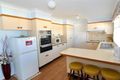 Property photo of 11 Allerton Avenue Culburra Beach NSW 2540