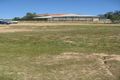 Property photo of 30 Rufous Crescent Brookwater QLD 4300