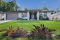 Property photo of 14 Walker Close Coffs Harbour NSW 2450