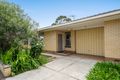 Property photo of 3/41 Highgate Street Highgate SA 5063