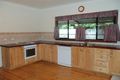 Property photo of 409 Wolfram Street Broken Hill NSW 2880