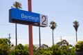 Property photo of 3 McKittrick Road Bentleigh VIC 3204