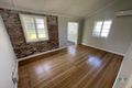 Property photo of 12 Hodel Street Rosslea QLD 4812
