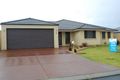 Property photo of 12 Mears Road Yakamia WA 6330