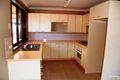 Property photo of 31 Goldmark Crescent Cranebrook NSW 2749