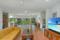 Property photo of 29 Oliva Street Palm Cove QLD 4879