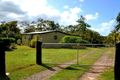 Property photo of 23 Billabong Way Bucca QLD 4670