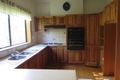 Property photo of 31 Goulburn Street Seymour VIC 3660