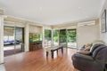Property photo of 12 Blue Lagoon Court Nerang QLD 4211