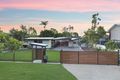 Property photo of 10 Selwyn Street Cranbrook QLD 4814