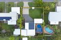 Property photo of 10 Selwyn Street Cranbrook QLD 4814