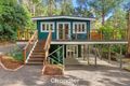 Property photo of 11 Arbor Avenue Belgrave VIC 3160