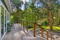 Property photo of 11 Arbor Avenue Belgrave VIC 3160