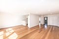 Property photo of 3/198 Bluff Road Sandringham VIC 3191