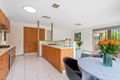 Property photo of 9 Nordic Avenue Keilor Lodge VIC 3038
