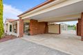 Property photo of 9 Nordic Avenue Keilor Lodge VIC 3038