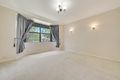 Property photo of 3/41 Highgate Street Highgate SA 5063