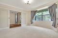 Property photo of 3/41 Highgate Street Highgate SA 5063