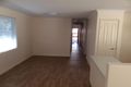 Property photo of 19B Cambrose Avenue Australind WA 6233