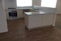 Property photo of 19B Cambrose Avenue Australind WA 6233