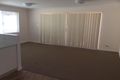 Property photo of 19B Cambrose Avenue Australind WA 6233