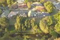 Property photo of 12 Blue Lagoon Court Nerang QLD 4211