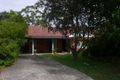 Property photo of 40 Darley Street Forestville NSW 2087