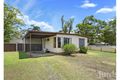 Property photo of 2 Mayne Street North Rothbury NSW 2335