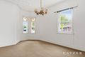 Property photo of 115 Richardson Street Albert Park VIC 3206
