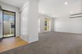 Property photo of 27 Gardiner Street Gisborne VIC 3437