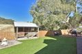 Property photo of 12 Glenberrie Place Hawthorndene SA 5051