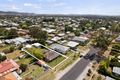 Property photo of 64 Lawson Street Mudgee NSW 2850