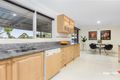 Property photo of 14 Cavendish Drive Deer Park VIC 3023