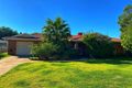 Property photo of 25 Craft Crescent Condobolin NSW 2877