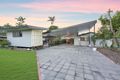 Property photo of 10 Selwyn Street Cranbrook QLD 4814