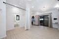 Property photo of 10 Selwyn Street Cranbrook QLD 4814