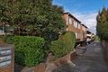 Property photo of 8/558 Moreland Road Brunswick West VIC 3055
