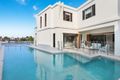 Property photo of 14 Cayman Place Parrearra QLD 4575