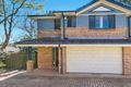 Property photo of 4/27-31 Dremeday Street Northmead NSW 2152