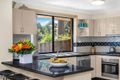 Property photo of 4/27-31 Dremeday Street Northmead NSW 2152