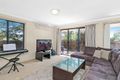 Property photo of 4/27-31 Dremeday Street Northmead NSW 2152