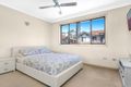 Property photo of 4/27-31 Dremeday Street Northmead NSW 2152