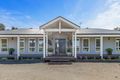 Property photo of 27 Russell Street Gordon VIC 3345