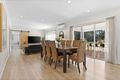 Property photo of 27 Russell Street Gordon VIC 3345